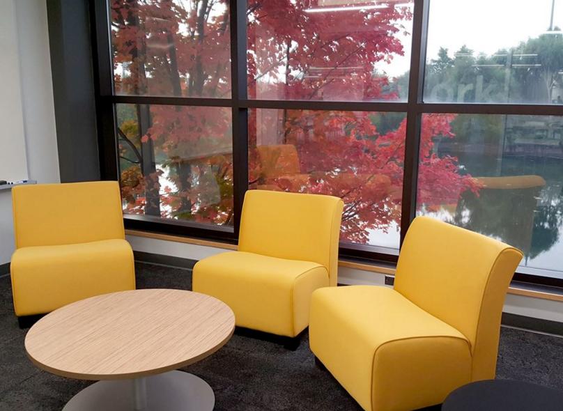 Conestoga College Conestoga College